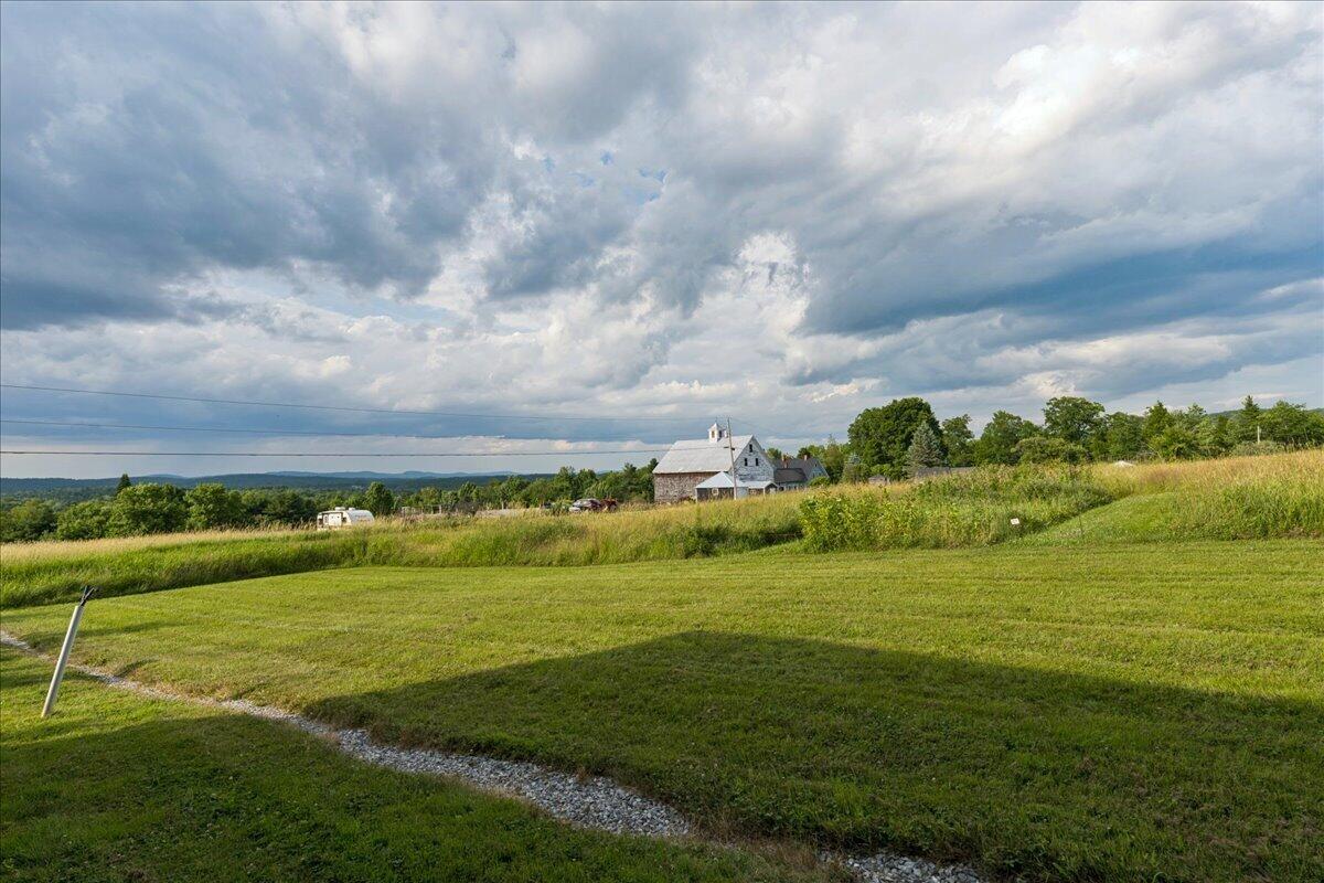 370 Carroll Road Property Photo 41