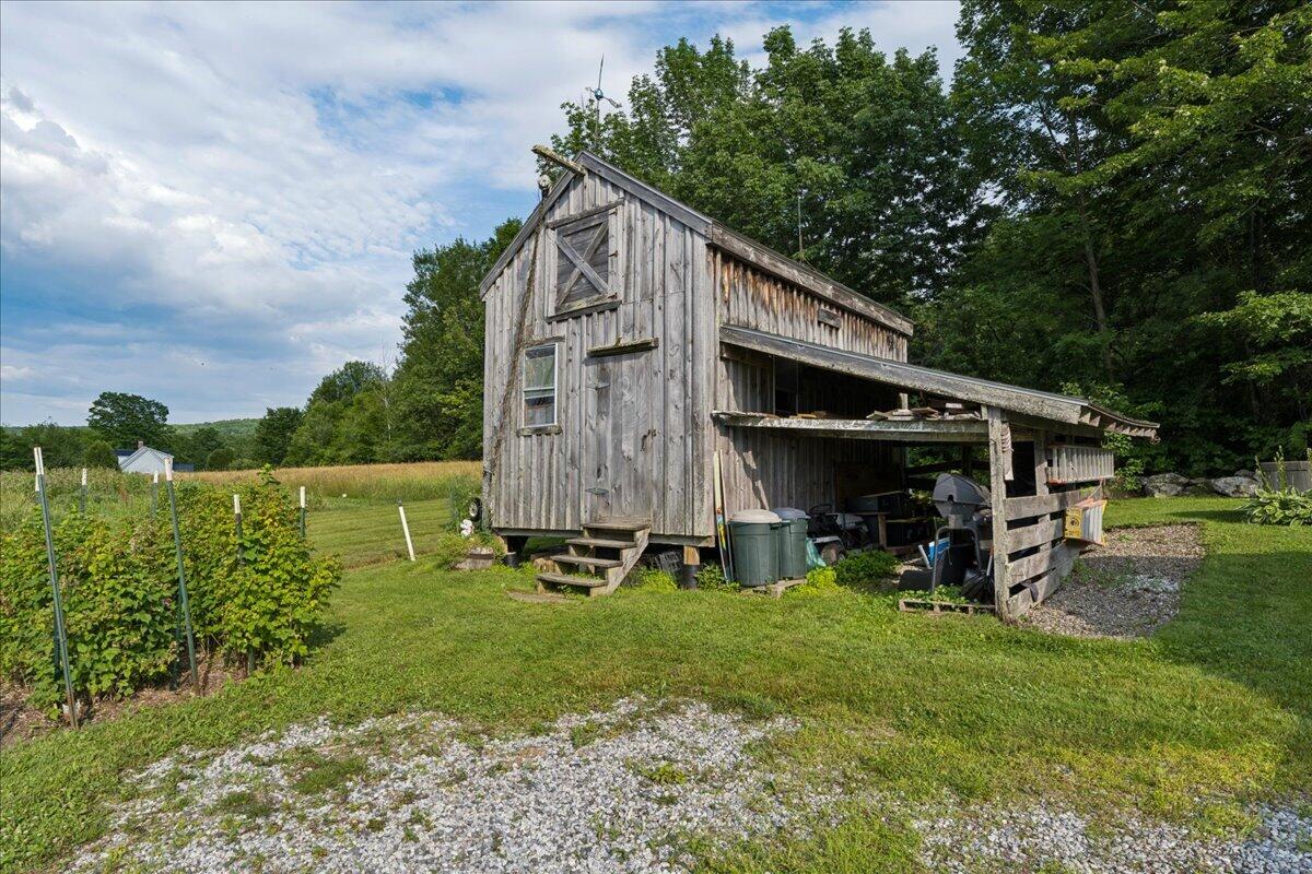 370 Carroll Road Property Photo 42