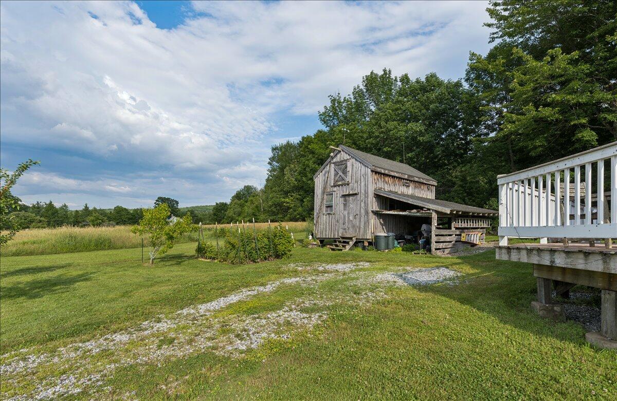 370 Carroll Road Property Photo 43