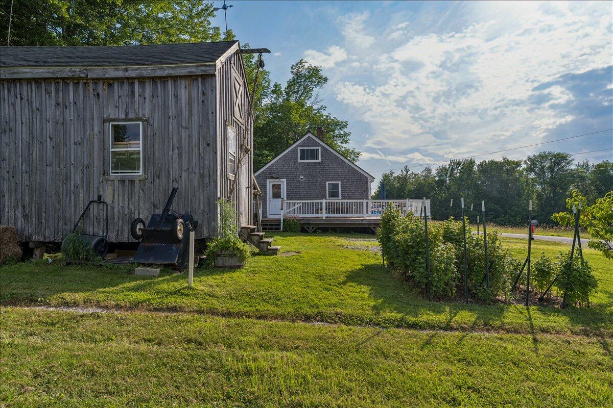 370 Carroll Road Property Photo 44