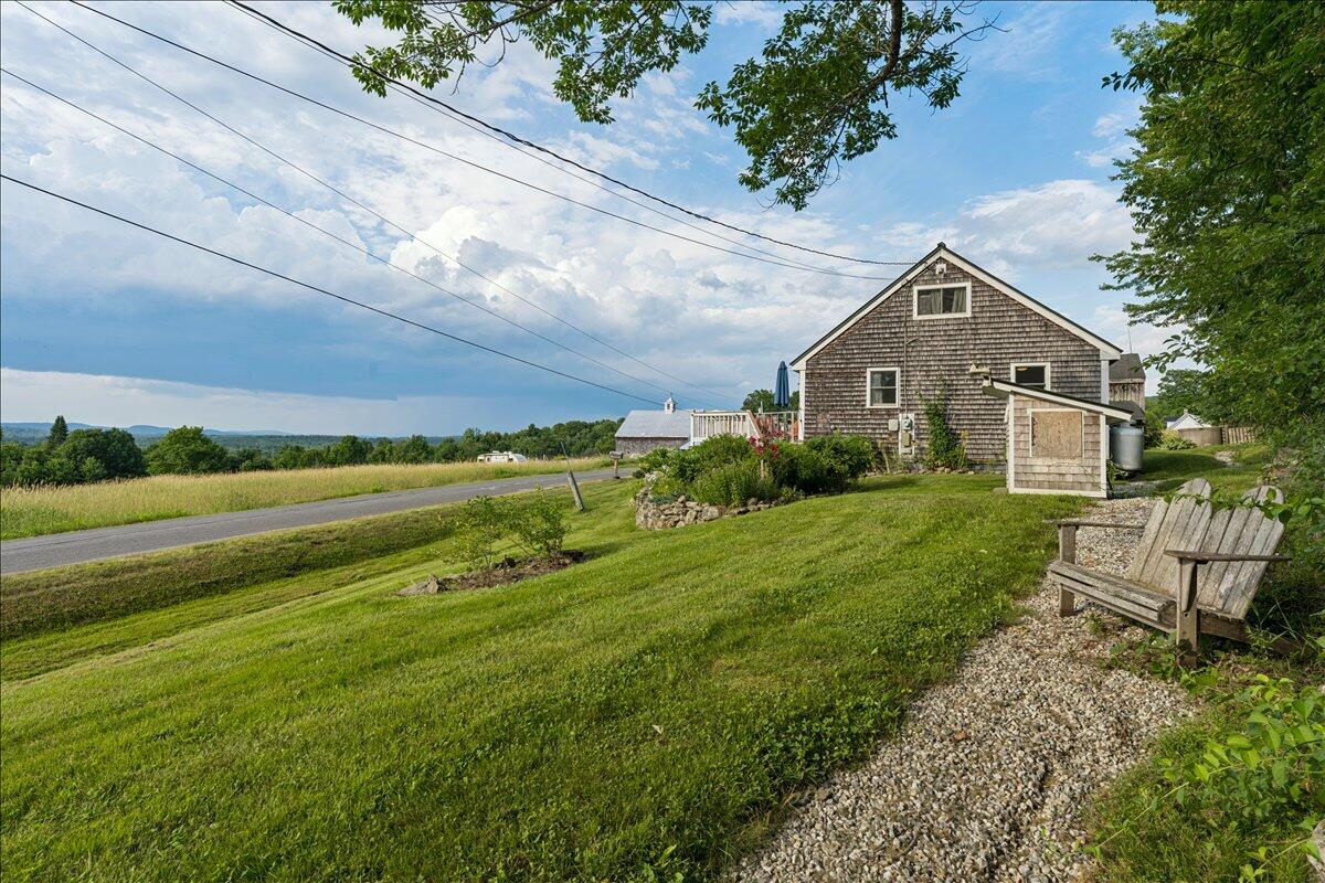 370 Carroll Road Property Photo 45