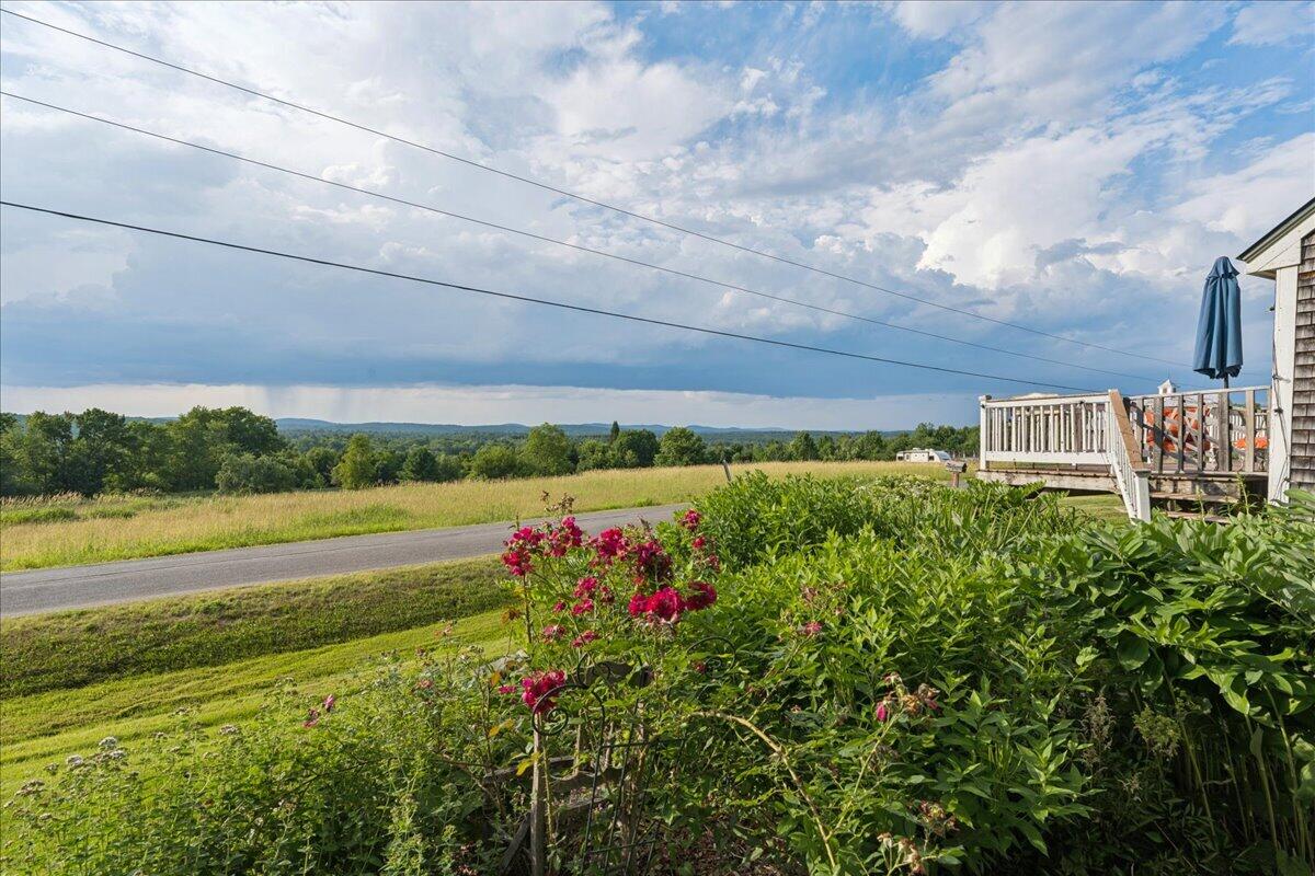 370 Carroll Road Property Photo 46