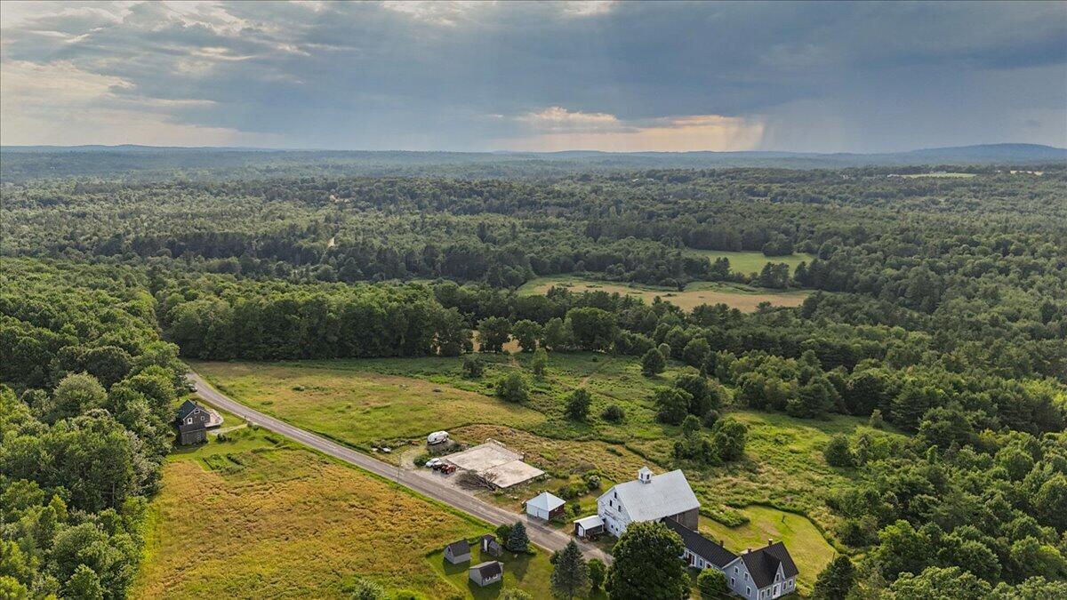 370 Carroll Road Property Photo 48