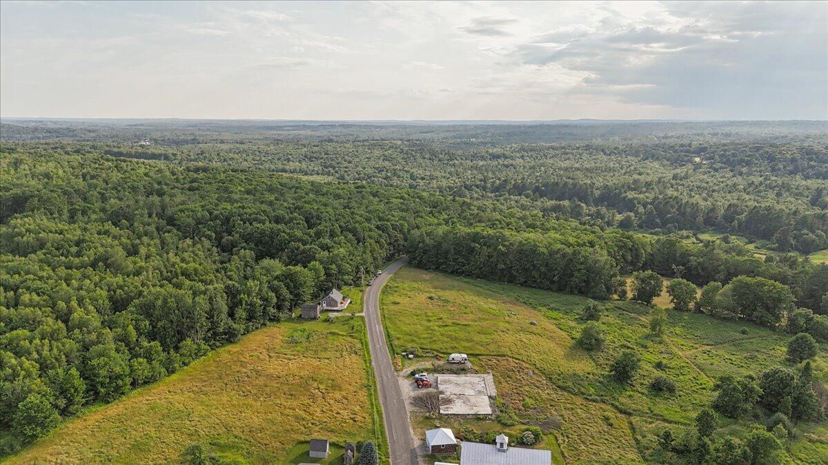 370 Carroll Road Property Photo 49