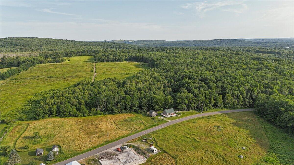 370 Carroll Road Property Photo 50