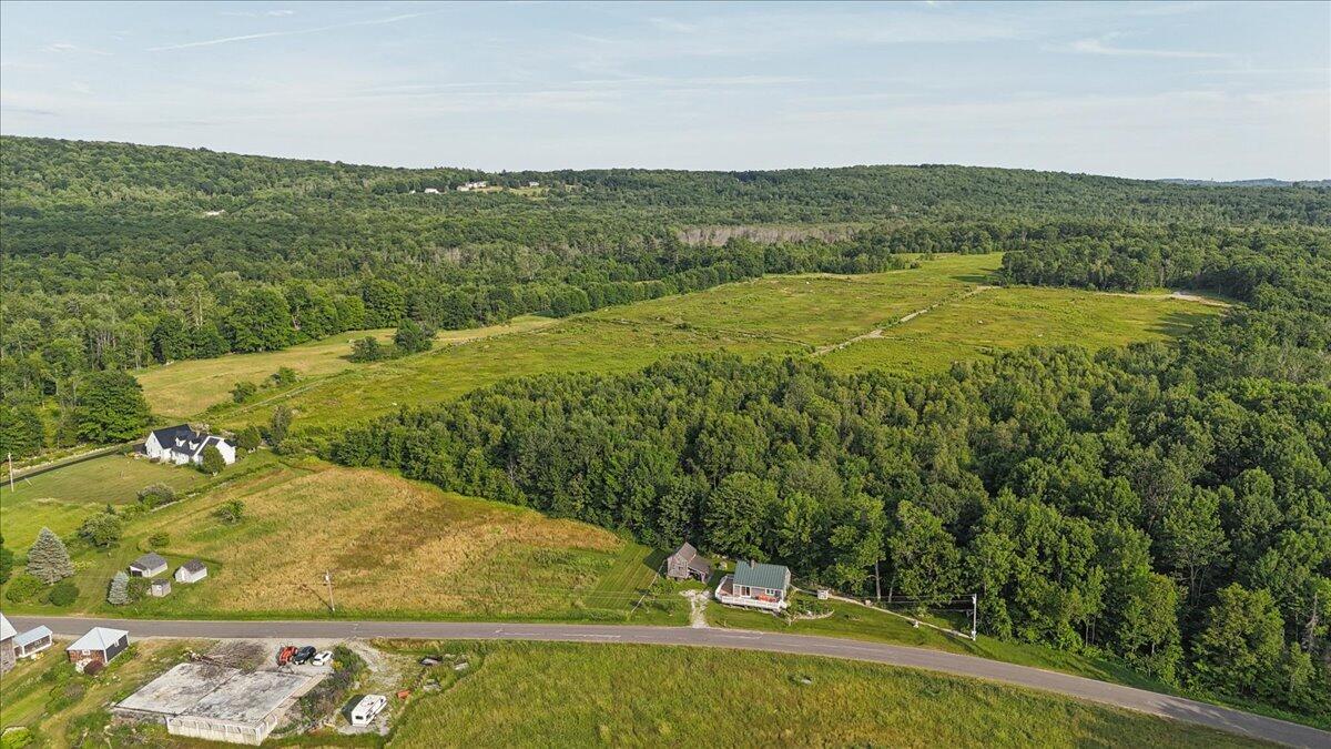 370 Carroll Road Property Photo 51