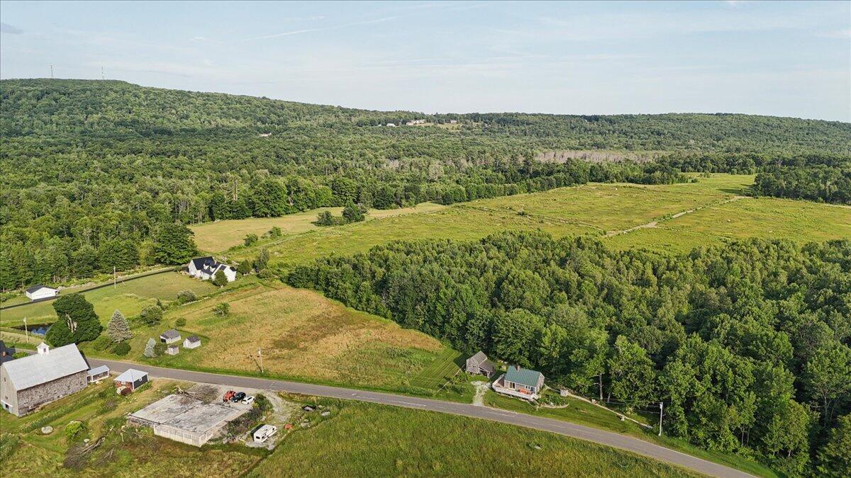 370 Carroll Road Property Photo 52