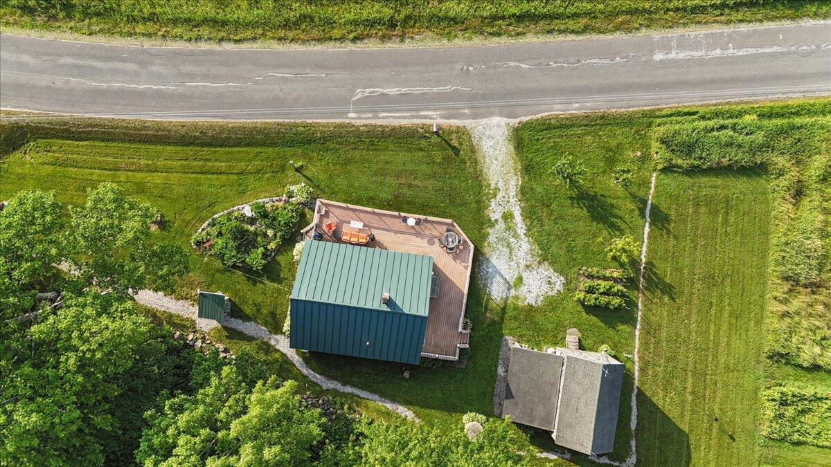 370 Carroll Road Property Photo 53