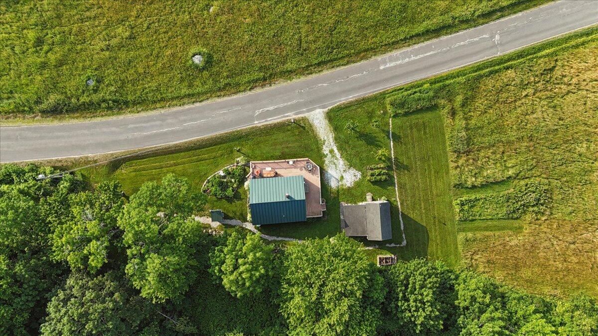 370 Carroll Road Property Photo 54