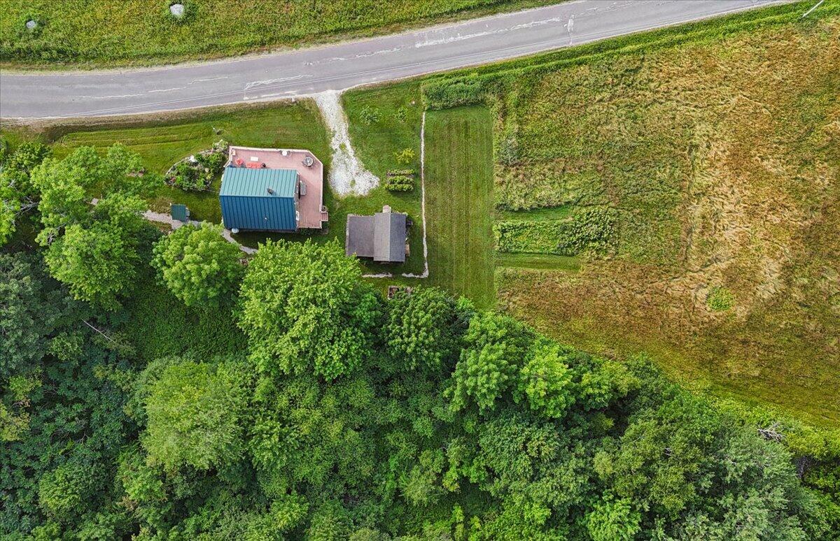 370 Carroll Road Property Photo 55