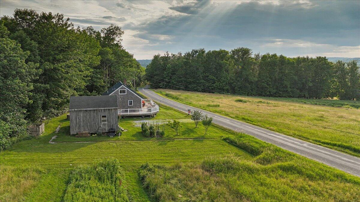 370 Carroll Road Property Photo 56