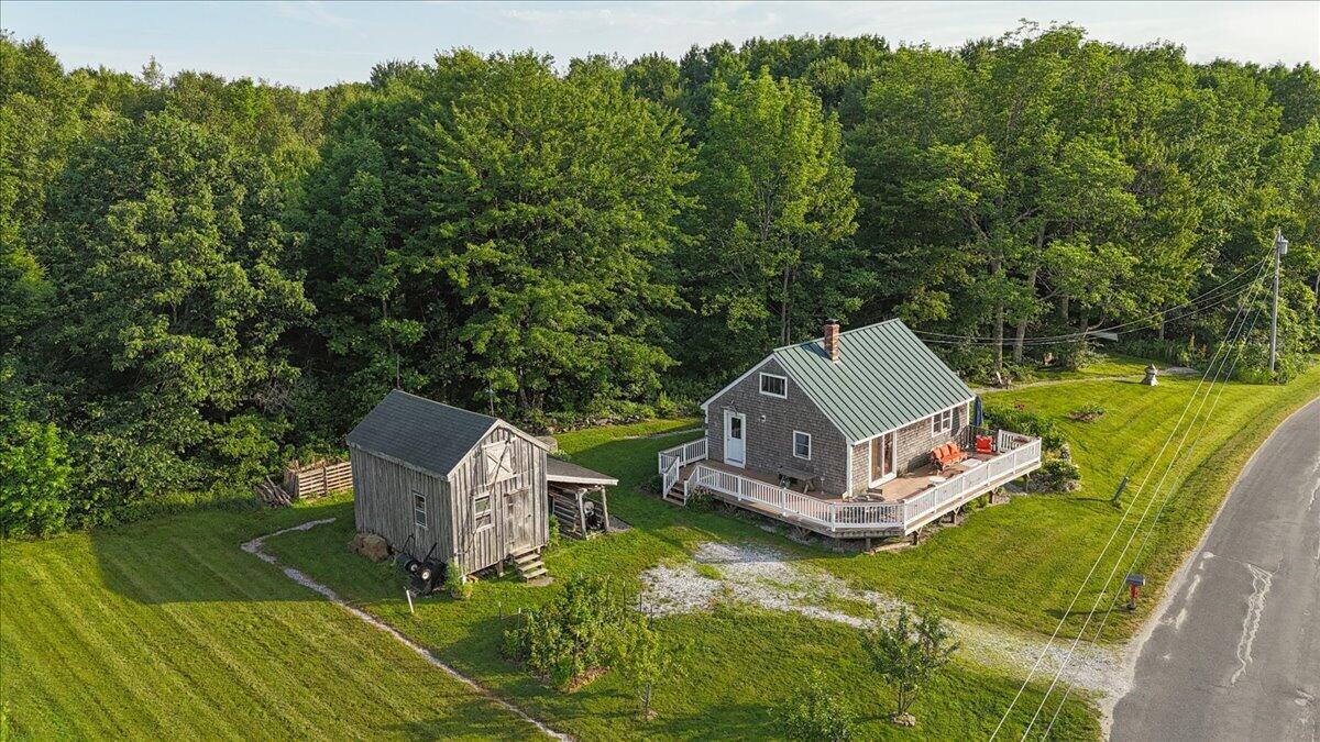 370 Carroll Road Property Photo 57