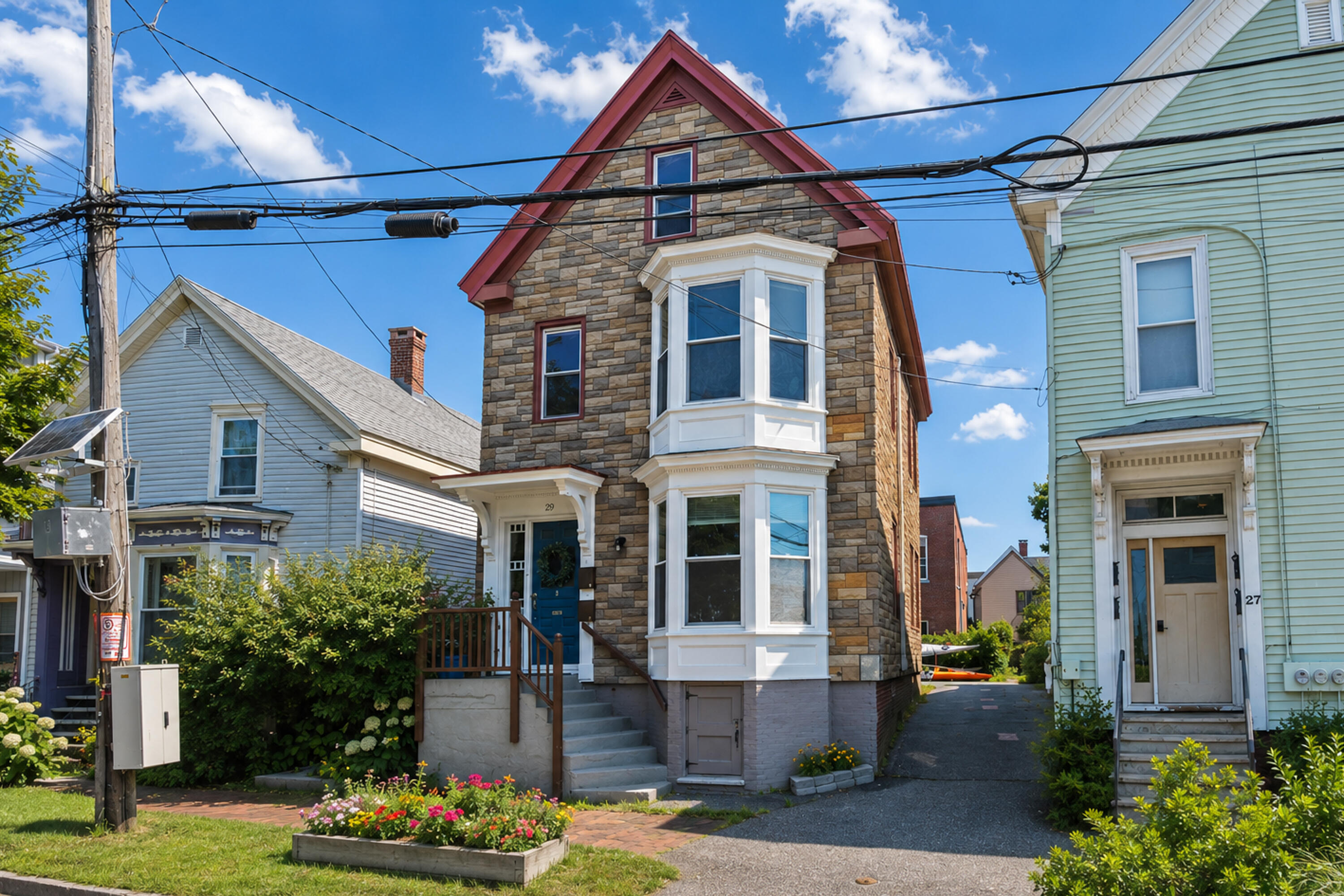 29 North Street Property Photo 1