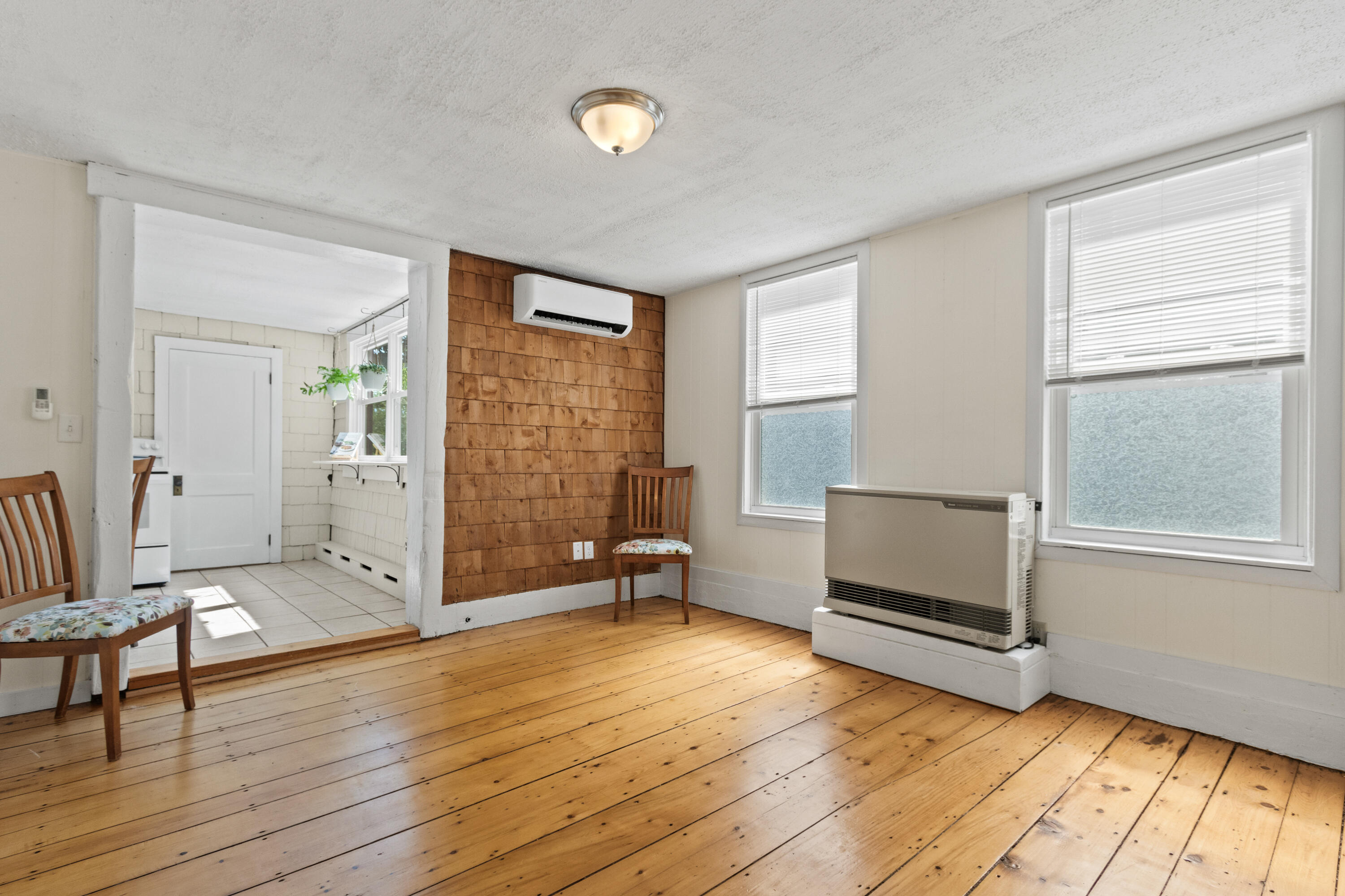 29 North Street Property Photo 5