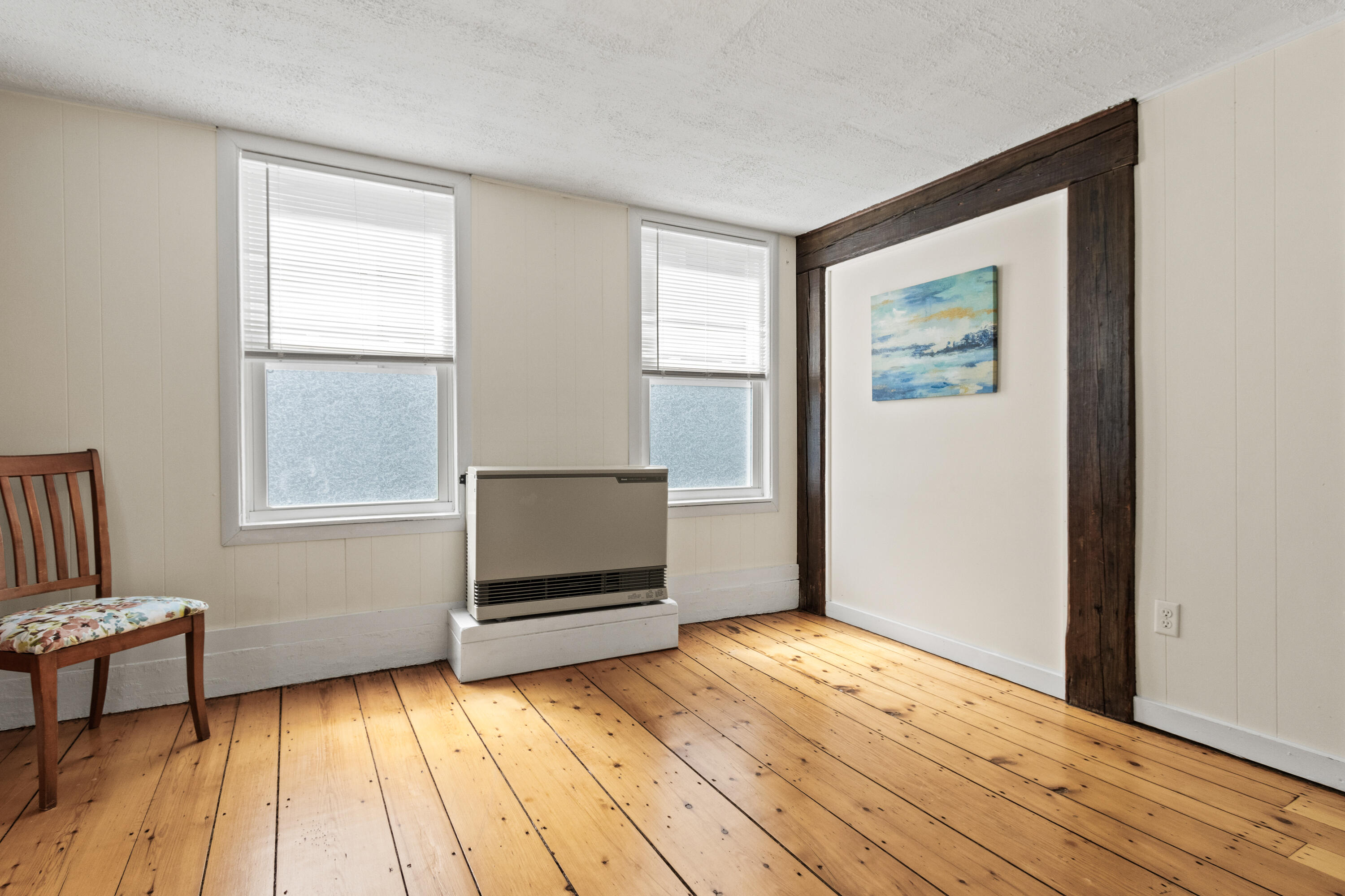 29 North Street Property Photo 6