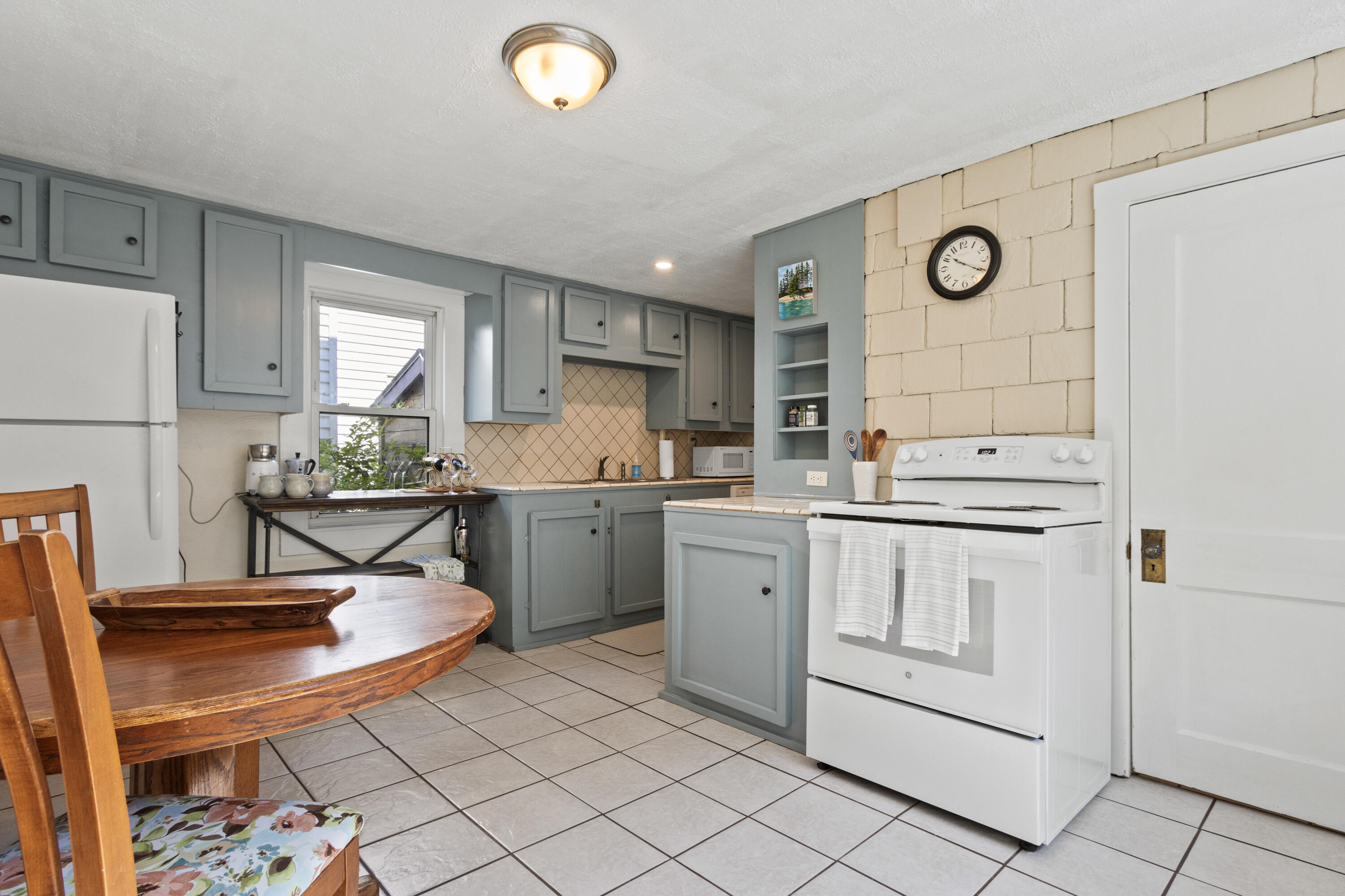 29 North Street Property Photo 10