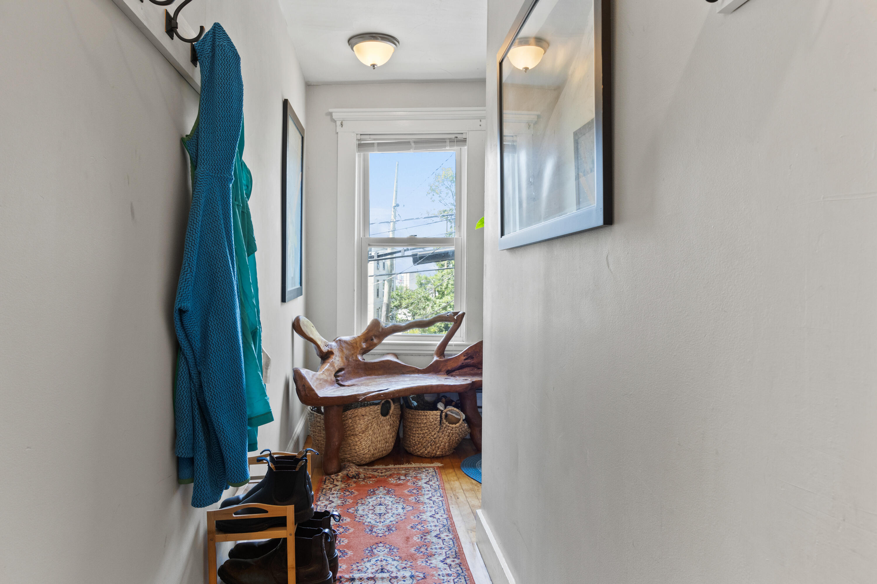 29 North Street Property Photo 28