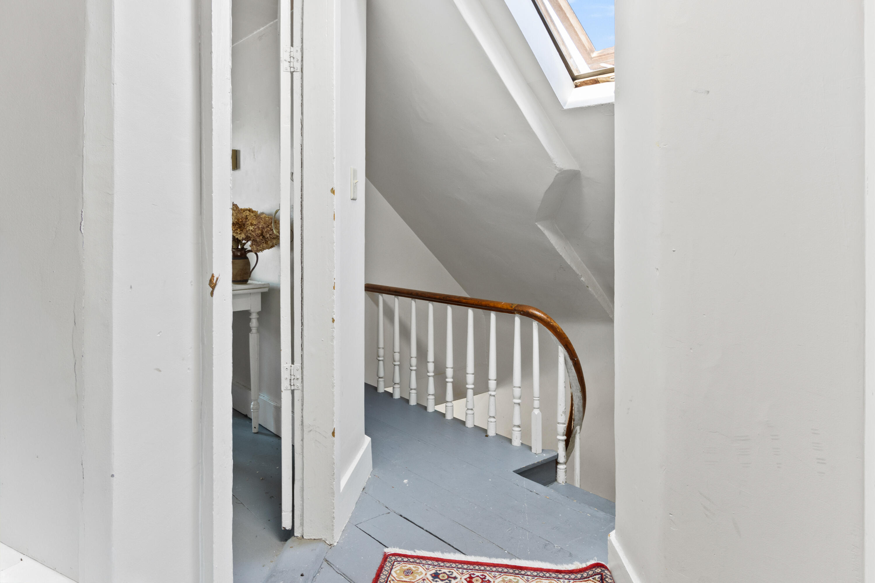 29 North Street Property Photo 29