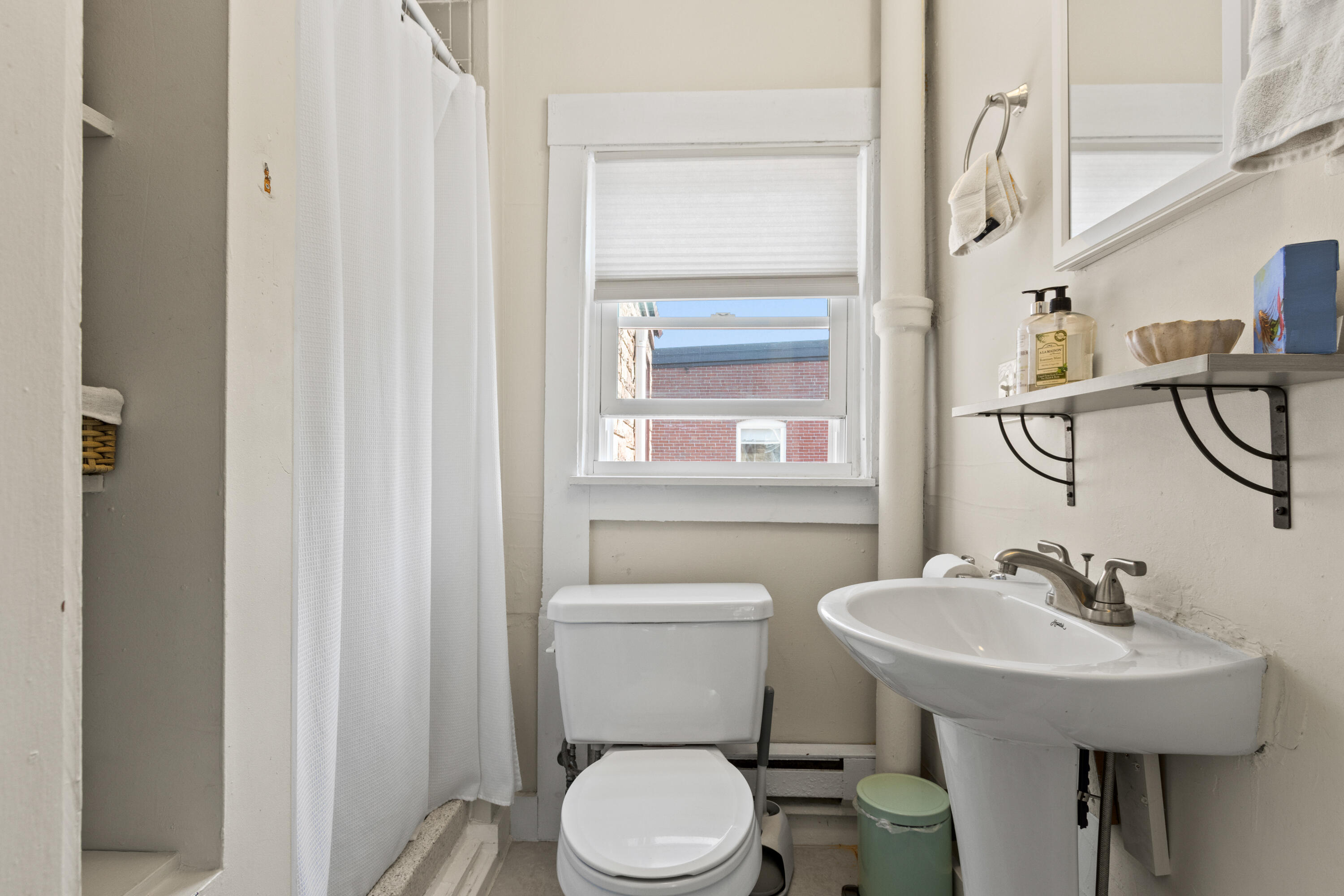 29 North Street Property Photo 34