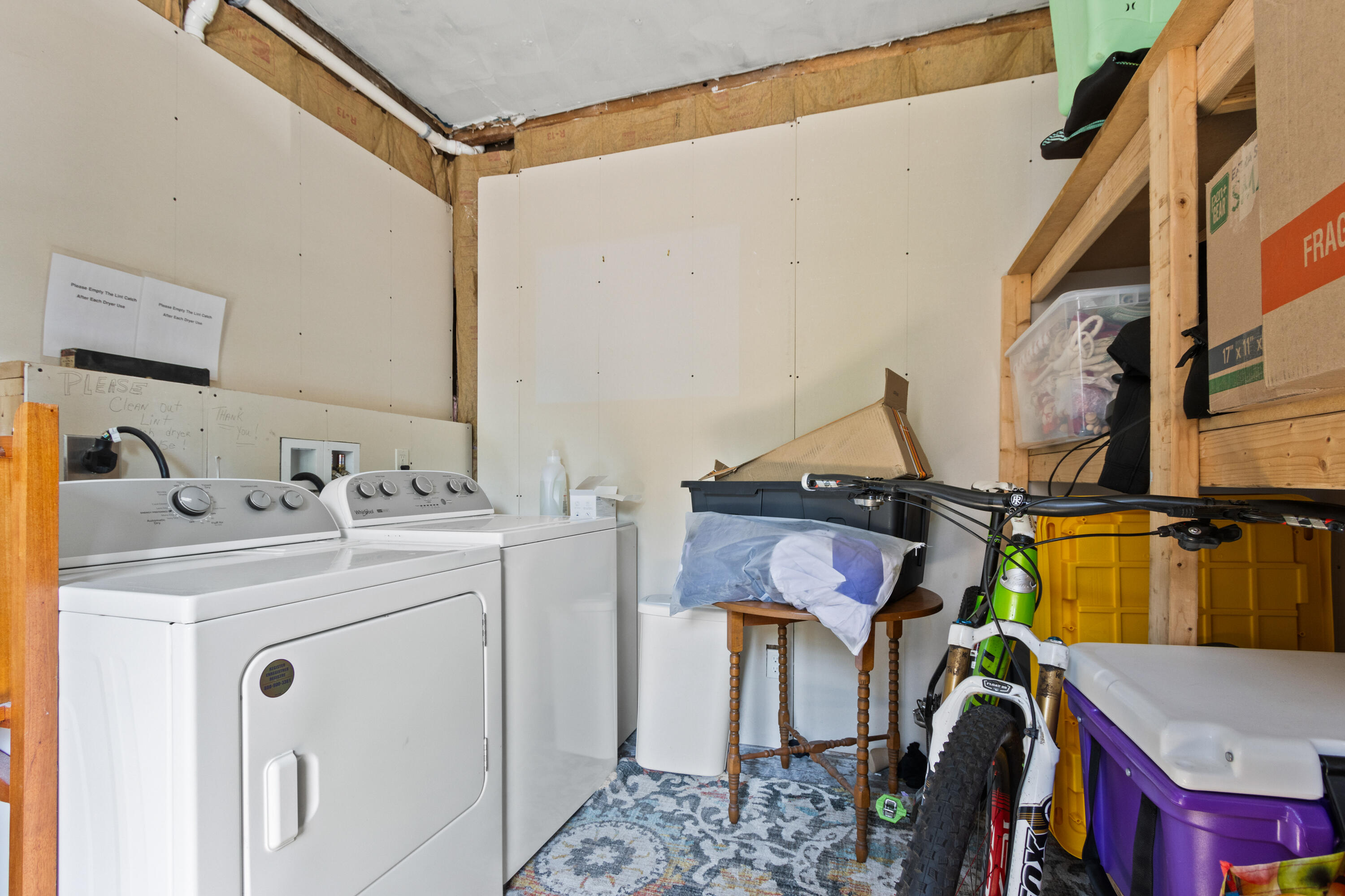 29 North Street Property Photo 35