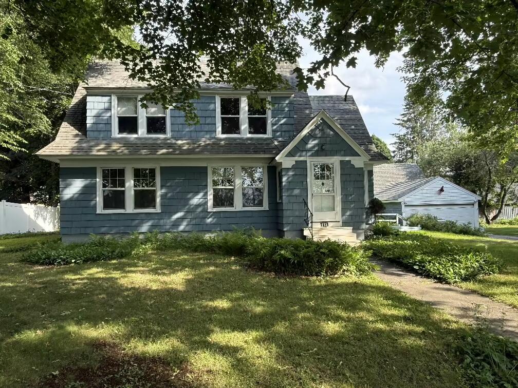 113 Greenwood Avenue Property Photo 1