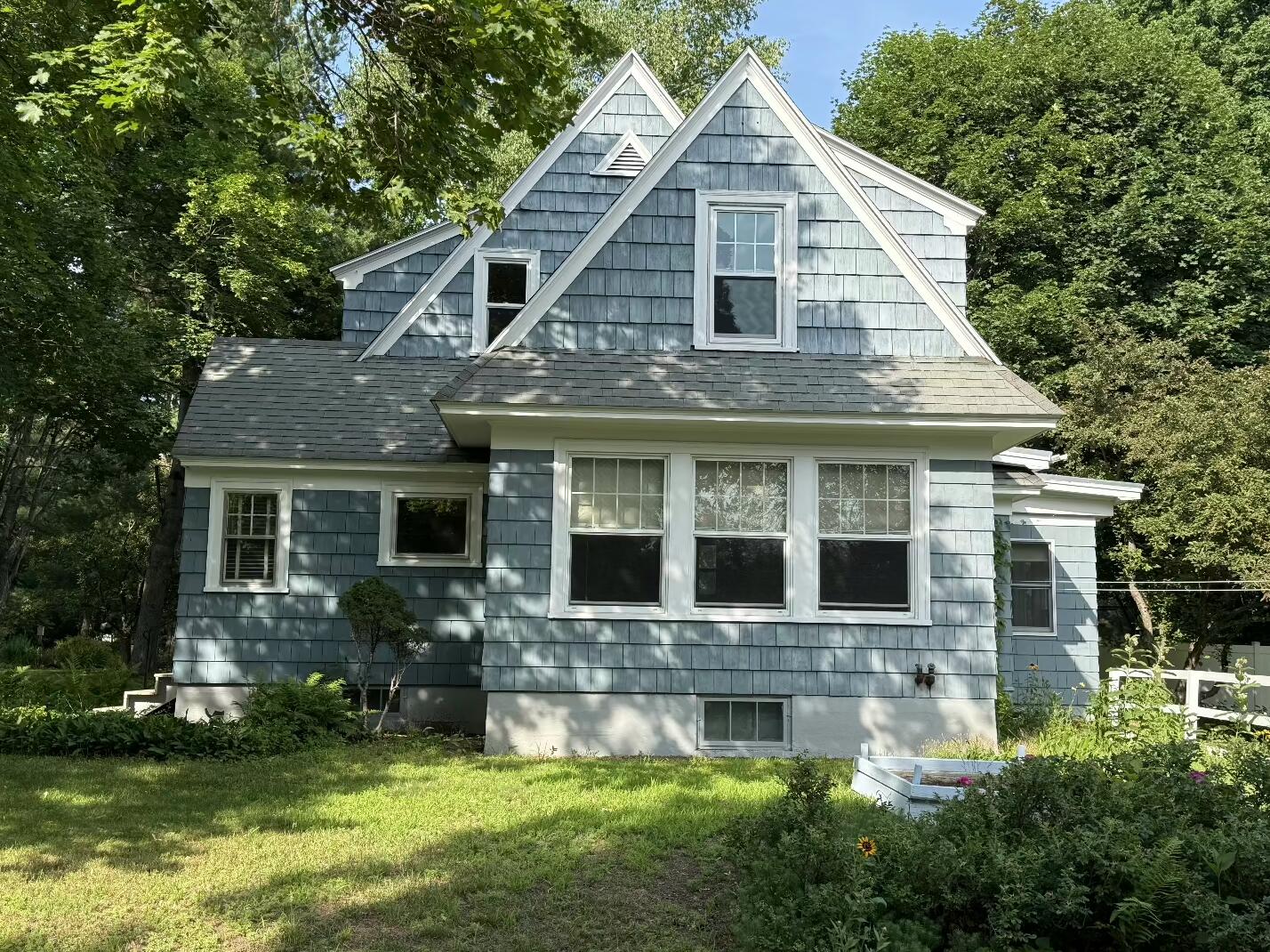 113 Greenwood Avenue Property Photo 2