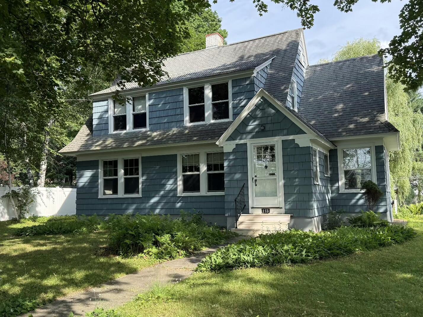 113 Greenwood Avenue Property Photo 3
