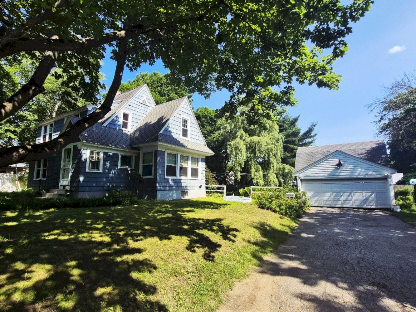 113 Greenwood Avenue Property Photo 4