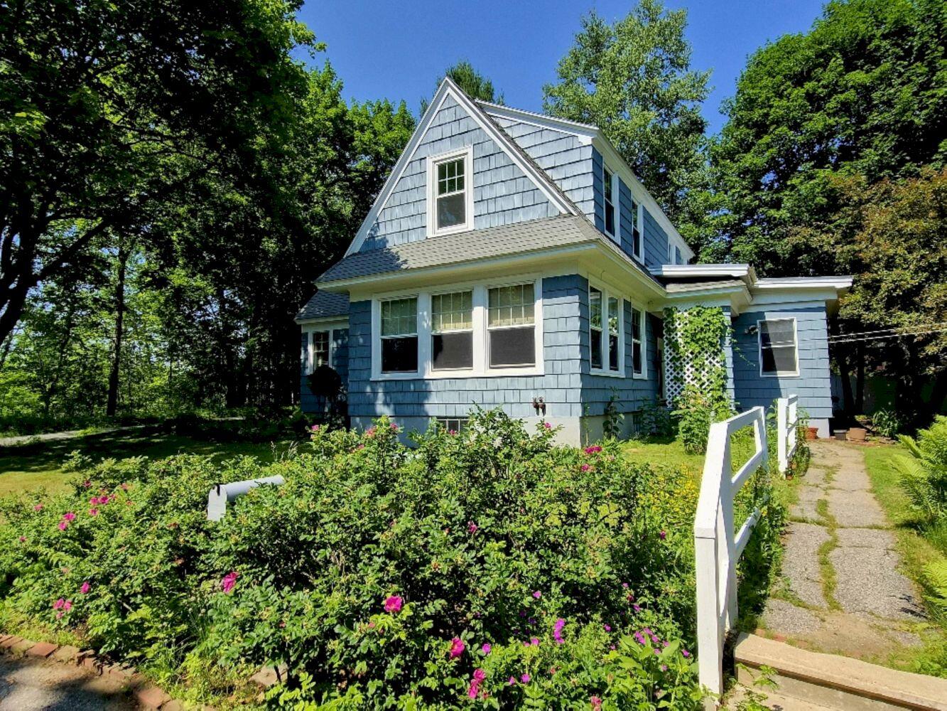 113 Greenwood Avenue Property Photo 5