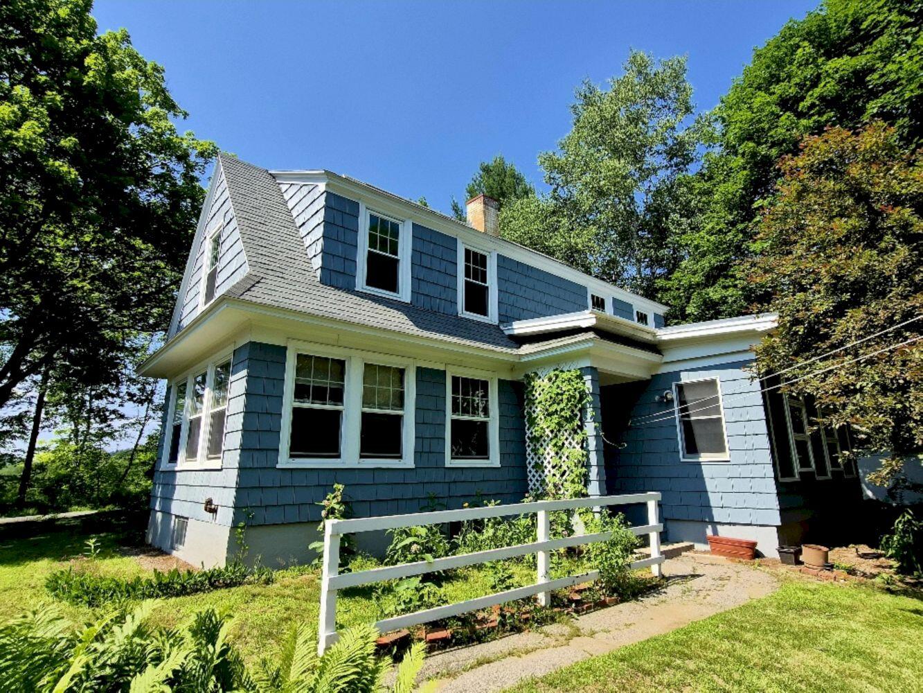 113 Greenwood Avenue Property Photo 6