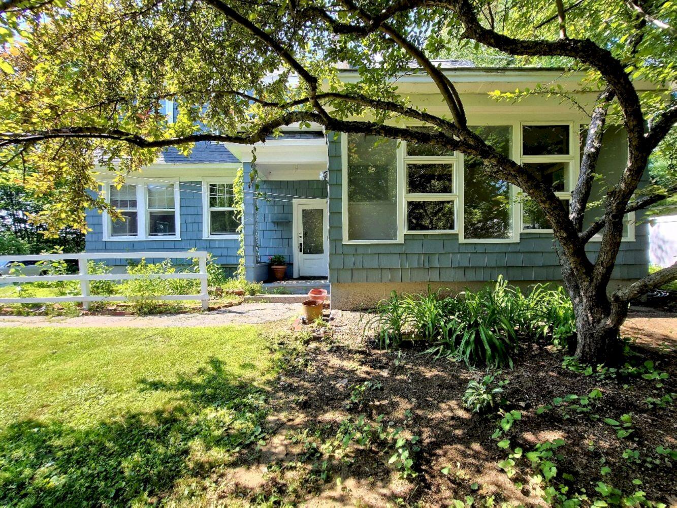 113 Greenwood Avenue Property Photo 7
