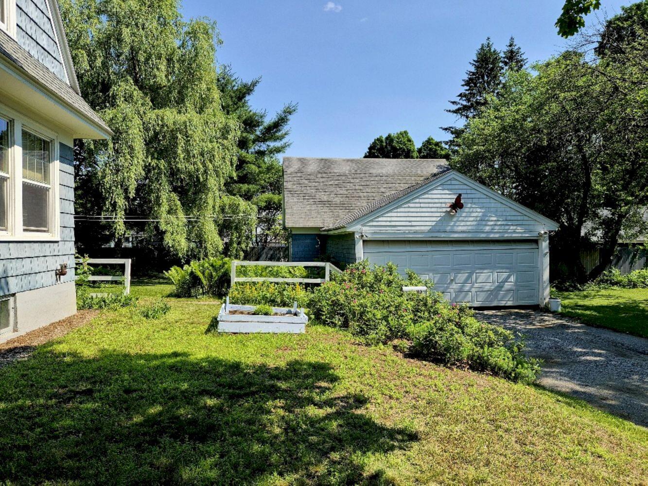 113 Greenwood Avenue Property Photo 8