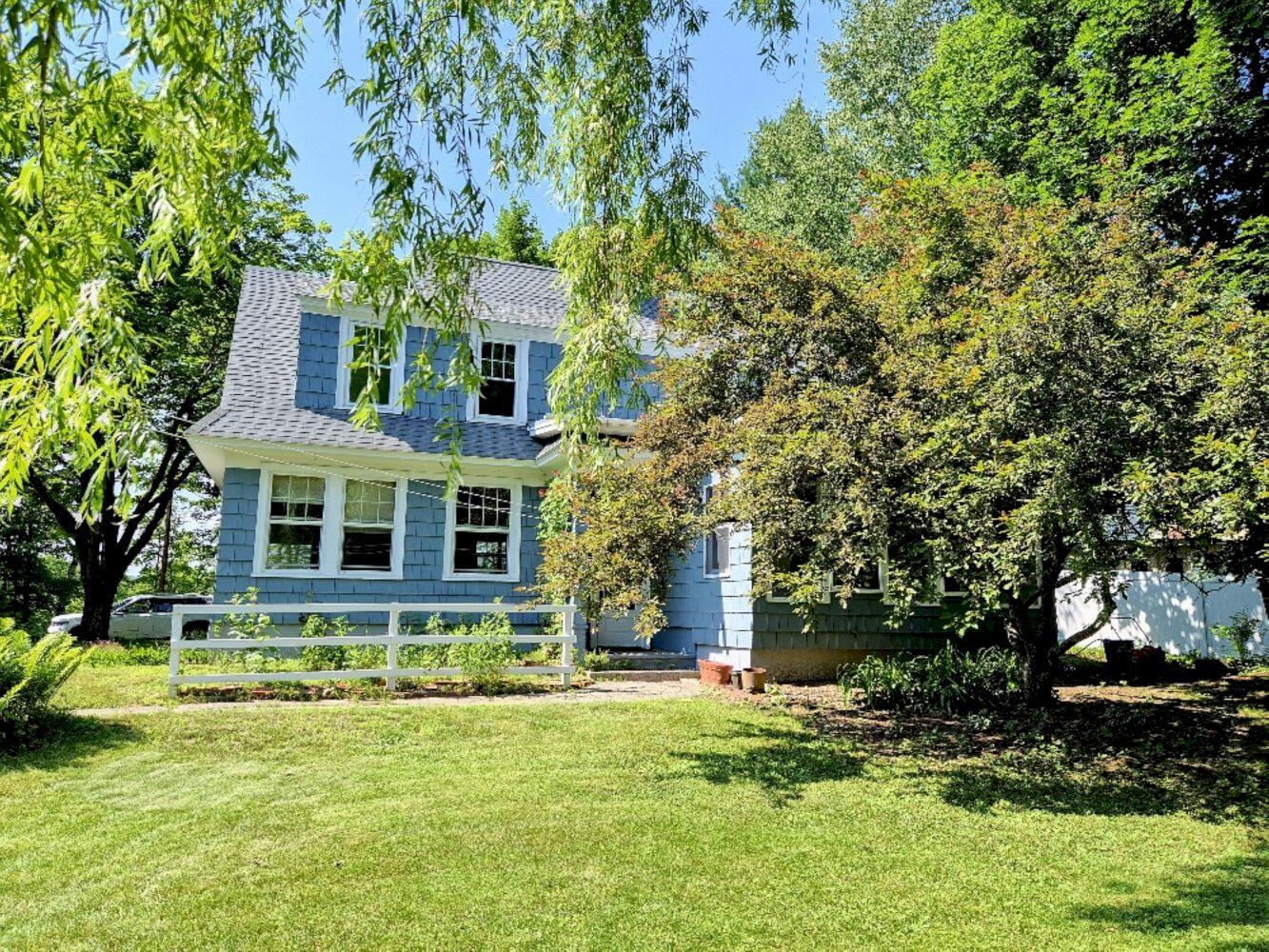 113 Greenwood Avenue Property Photo 9