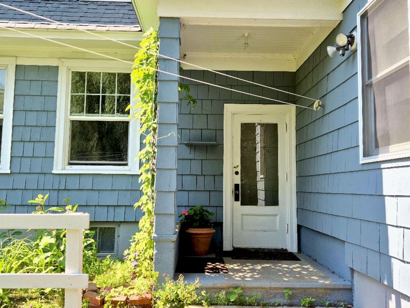 113 Greenwood Avenue Property Photo 10