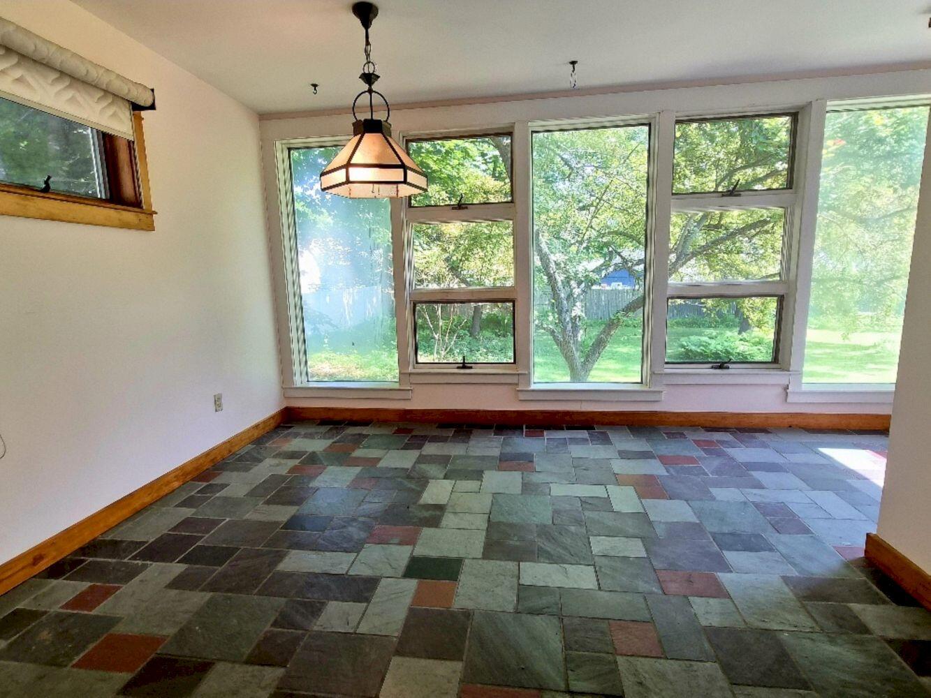 113 Greenwood Avenue Property Photo 11