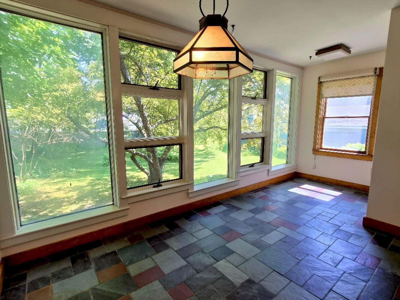 113 Greenwood Avenue Property Photo 12