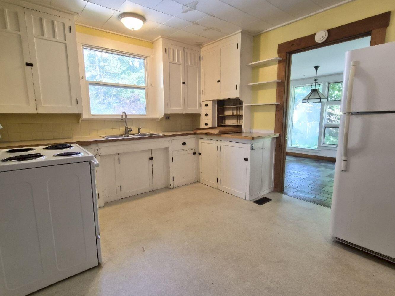 113 Greenwood Avenue Property Photo 13