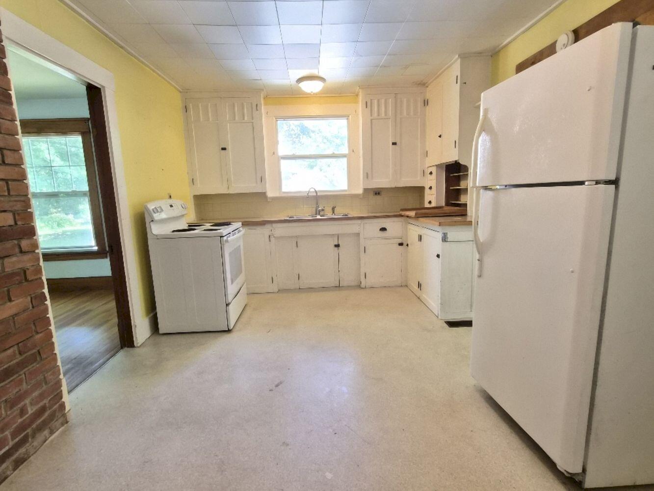 113 Greenwood Avenue Property Photo 14