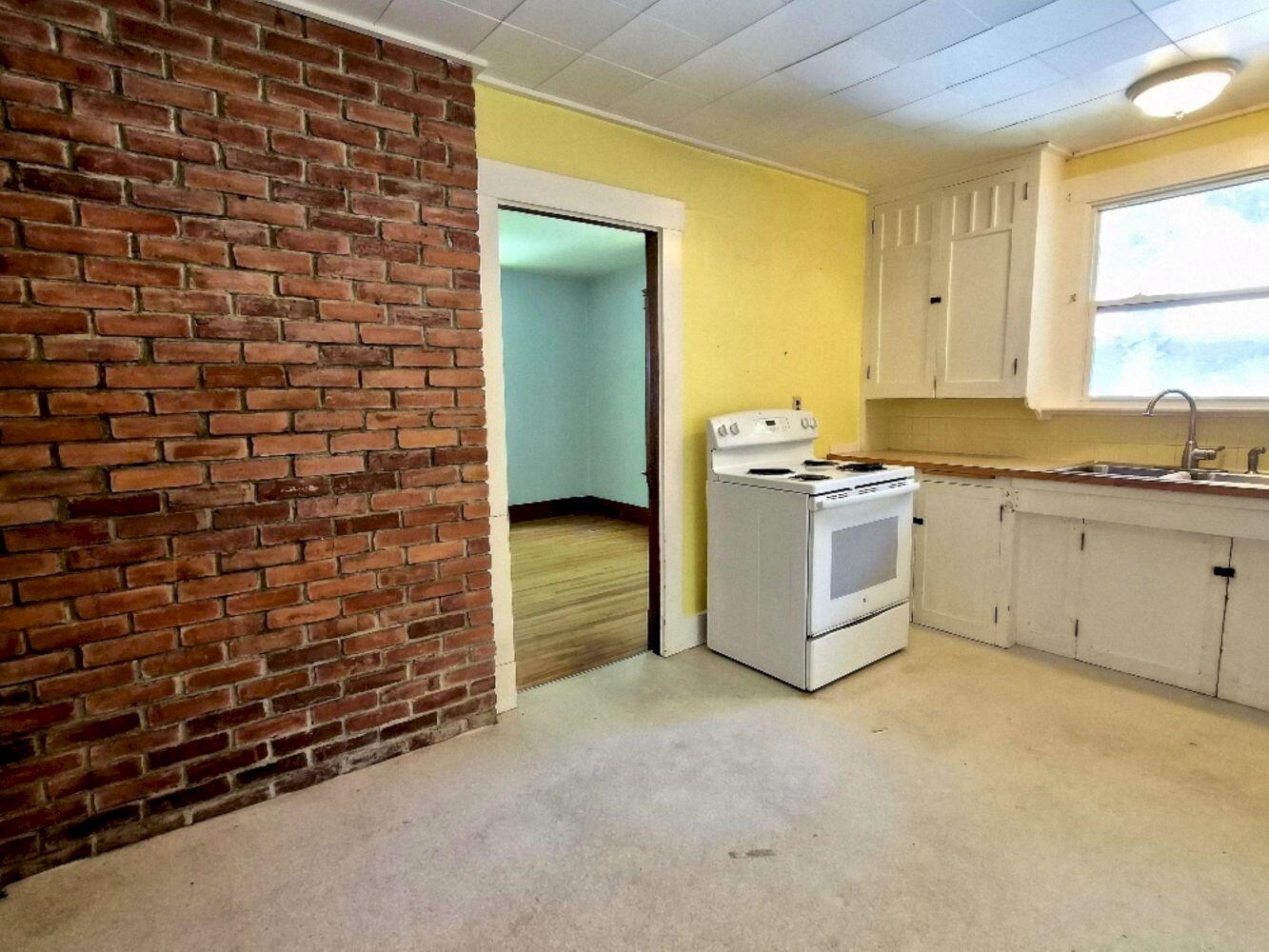 113 Greenwood Avenue Property Photo 15