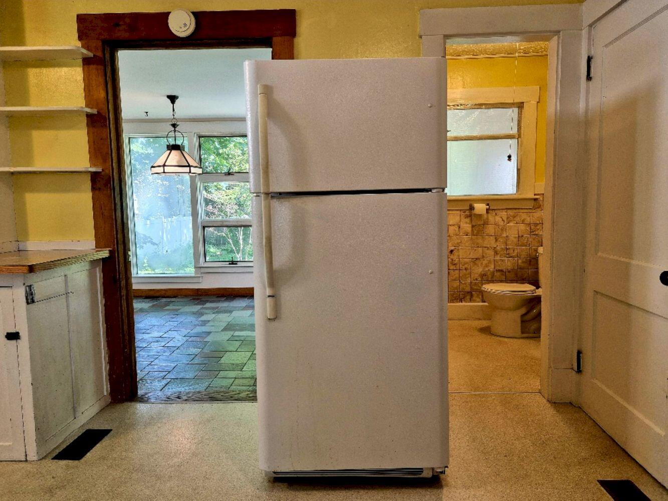 113 Greenwood Avenue Property Photo 16