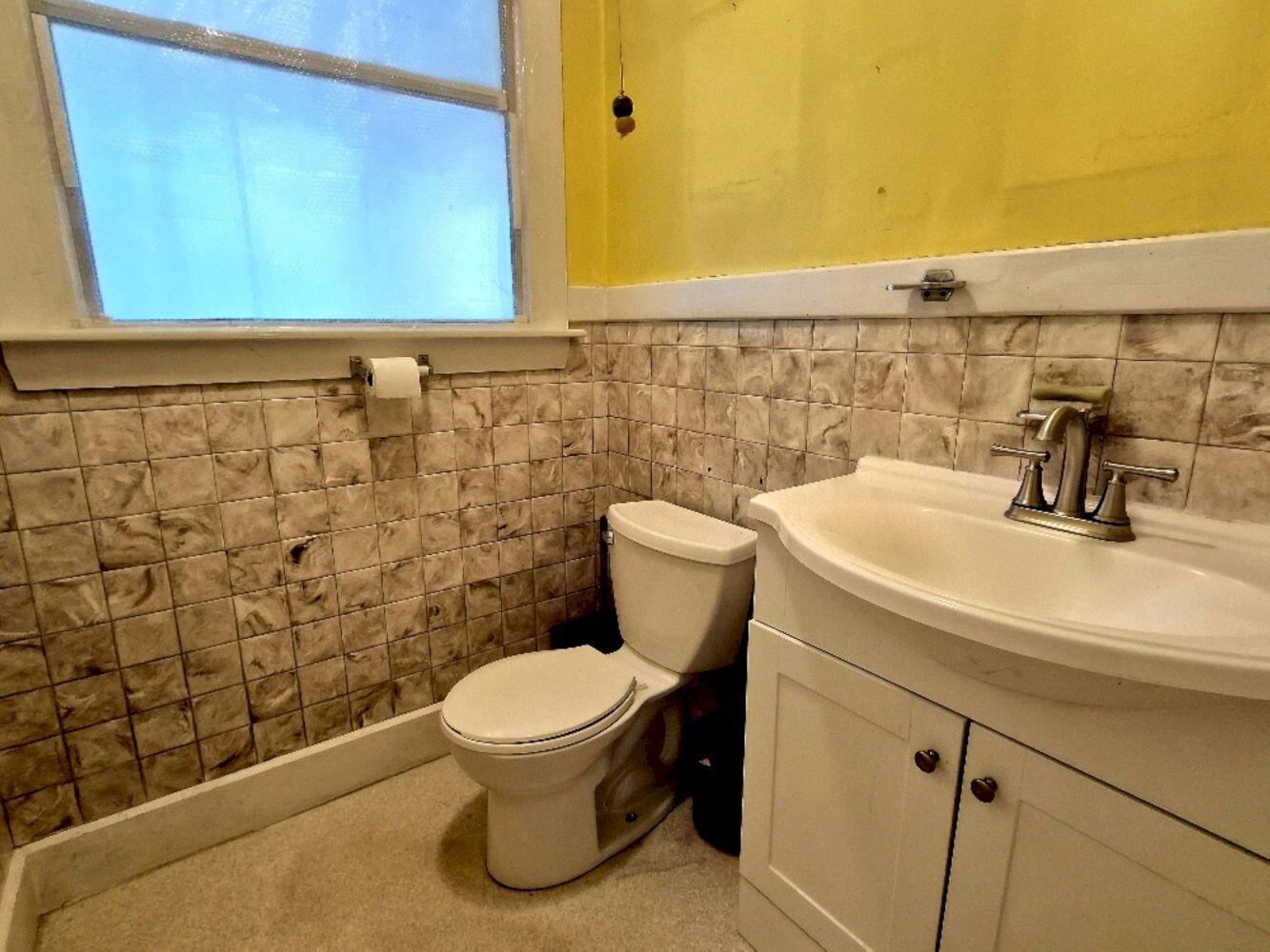 113 Greenwood Avenue Property Photo 17