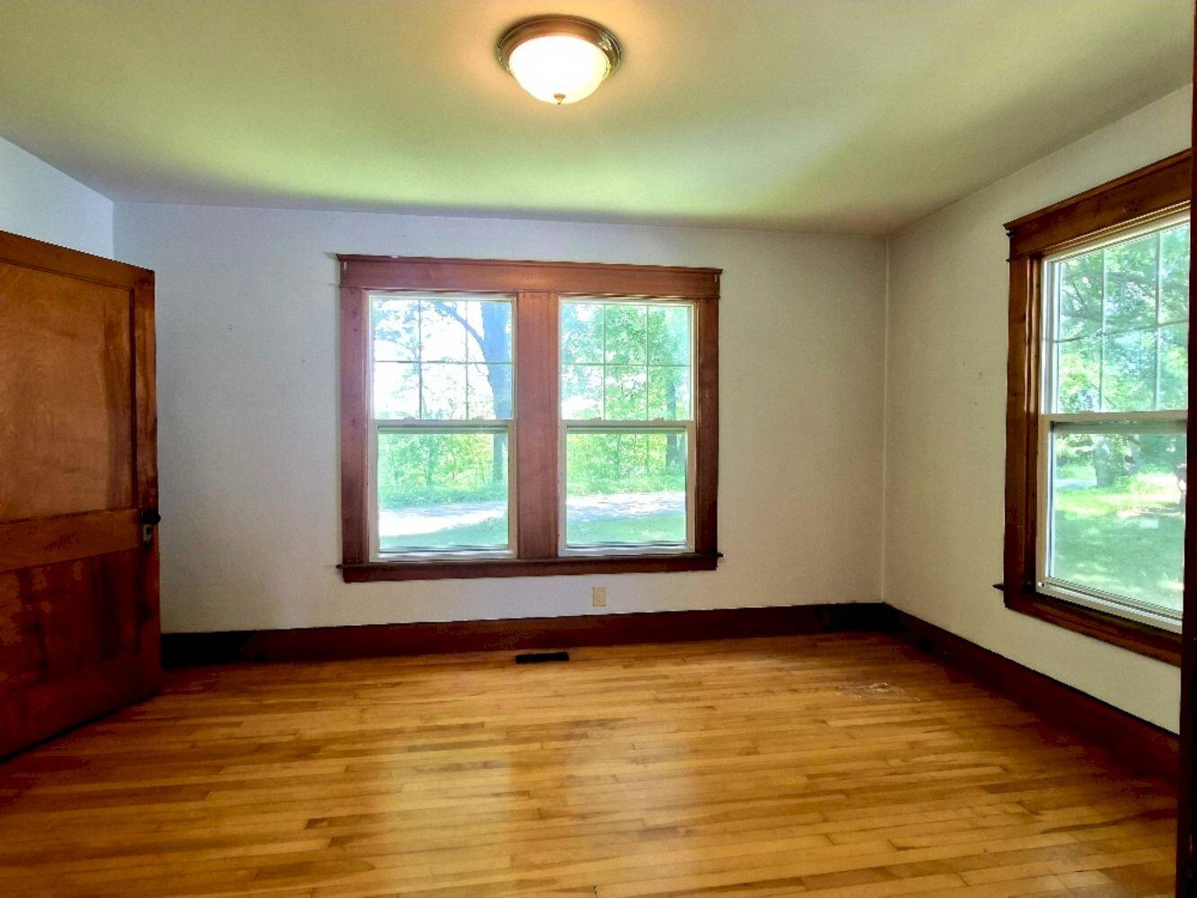 113 Greenwood Avenue Property Photo 18