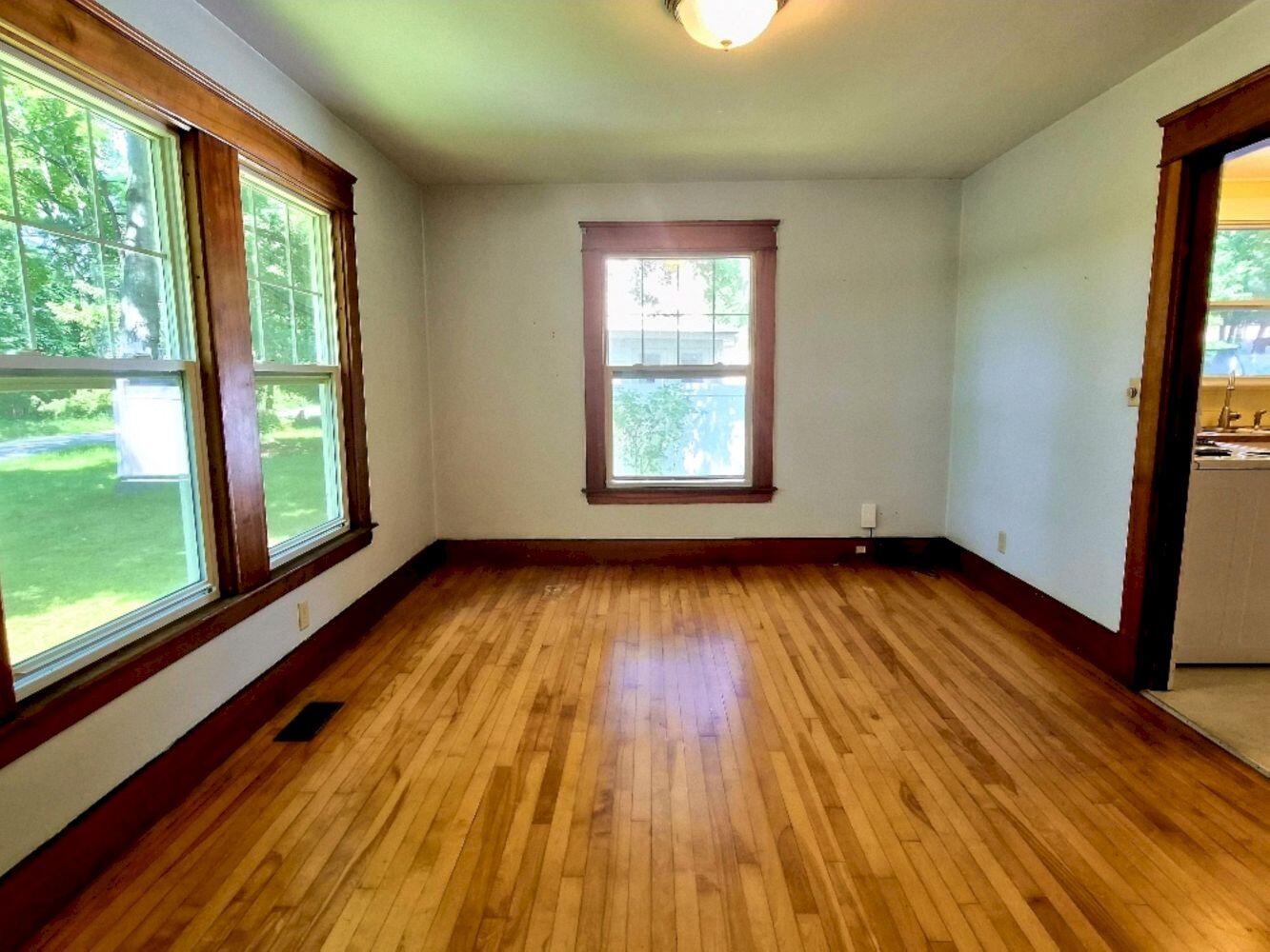 113 Greenwood Avenue Property Photo 19