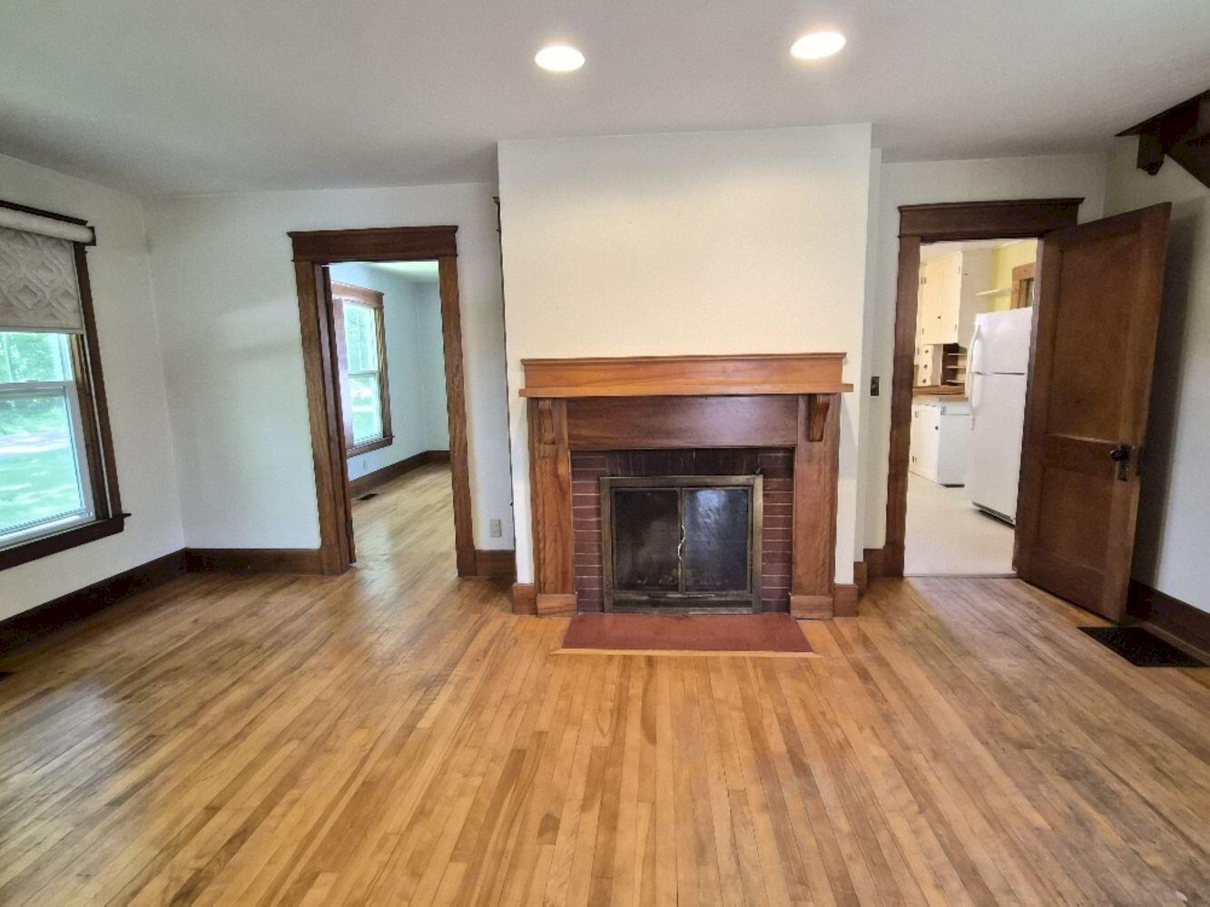 113 Greenwood Avenue Property Photo 20