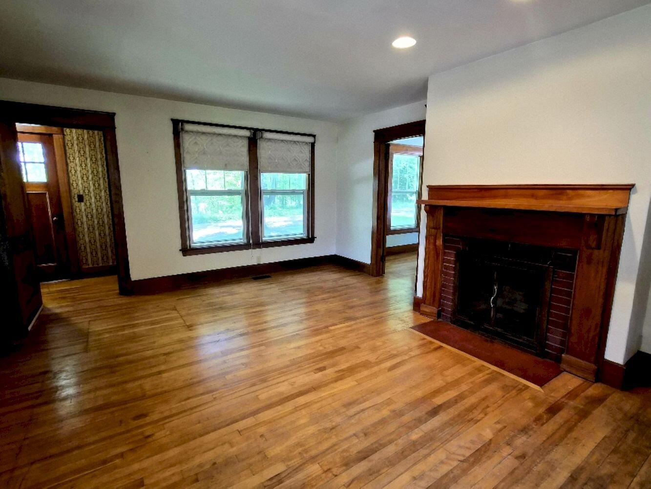 113 Greenwood Avenue Property Photo 21