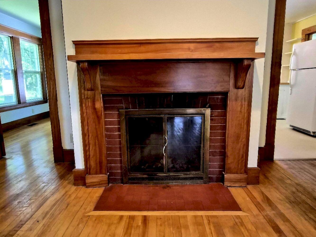 113 Greenwood Avenue Property Photo 22