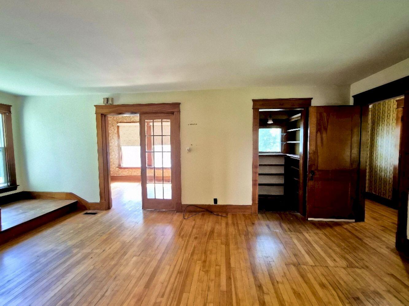 113 Greenwood Avenue Property Photo 23