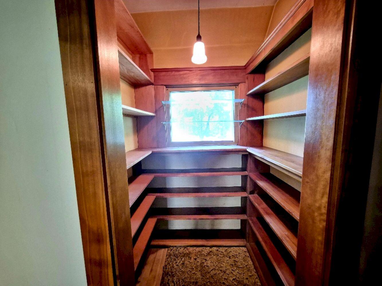 113 Greenwood Avenue Property Photo 24