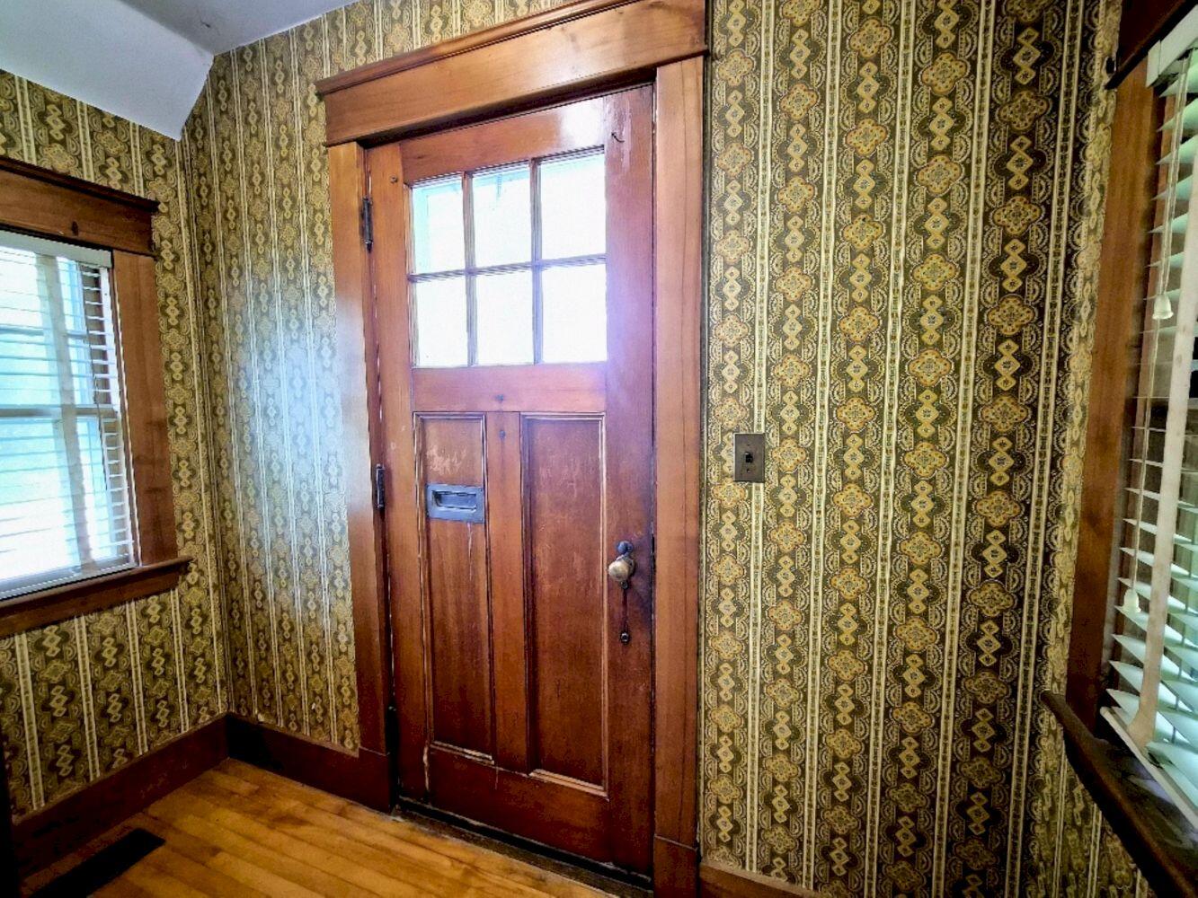113 Greenwood Avenue Property Photo 25