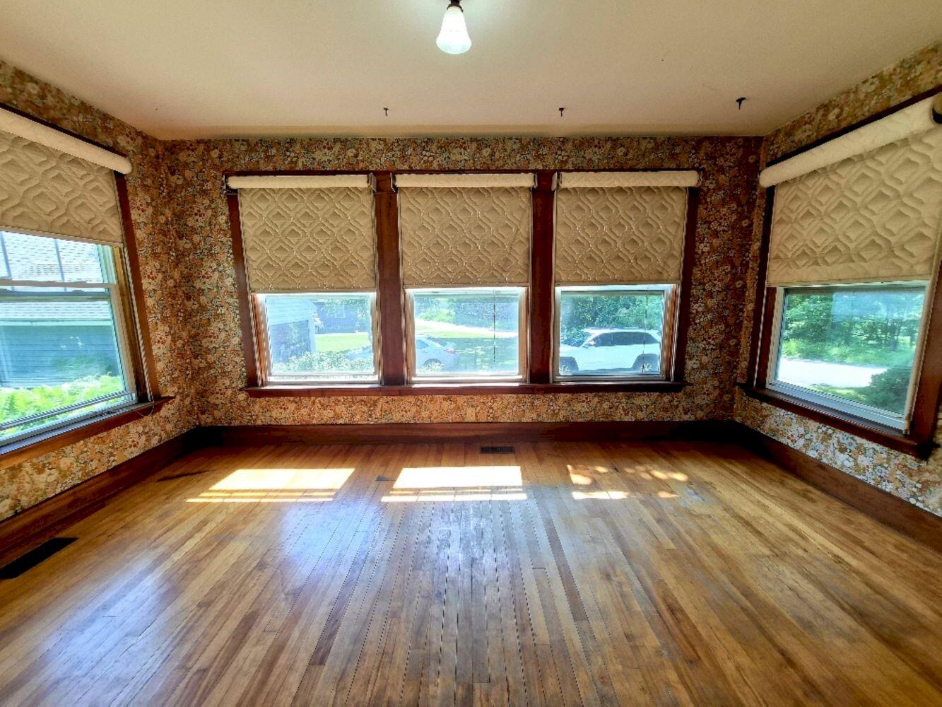 113 Greenwood Avenue Property Photo 26